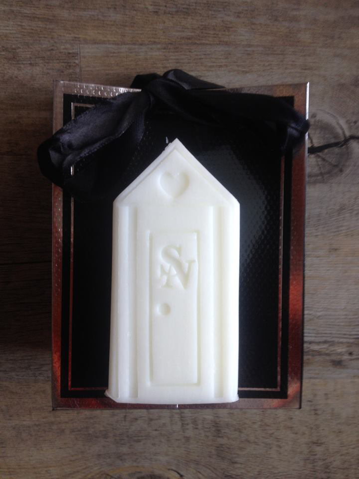 savonnerie artisanale le savon de noirmoutier